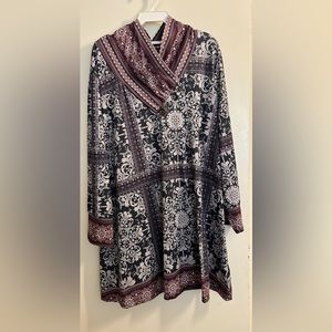 Pretty Tunic Top ✨